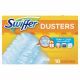 Swiffer Duster Refill 10ct
