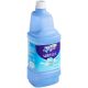 Swiffer Wetjet Floor Cleaner Fresh Scent 1.25 ltr (1390517)