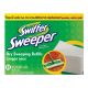 Swiffer Sweeper Refill 32pk (1462647)