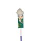 Wanda Wolly Wool Duster Extendable Handle (1314335)