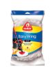 Mop Refill Easy Wring (148474)