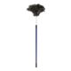 Hedda Feathers Feather Duster 59in (300-85) (1329267)