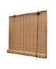 Bamboo Blind 36in x 64in