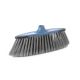 Tatay Shockproof Broom Blue (1040100)