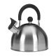 Excellent Houseware Whistling Kettle 2500 ml (C80820340)