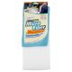 Zwipes MicroFiber Kitchen Towel and Cloth (1552272)