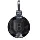 Berlinger Haus Fry Pan Metallic 11 in.