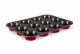 Cup Cake Pan 12 Cup (713-BH1544A)