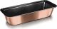 Loaf Pan (713-BH6471)