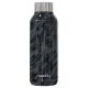Quokka Bottle Stainless Steel Solid Camo 510ml