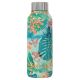 Quokka Bottle Stainless Steel Solid Tropical 510ml