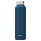 Quokka Bottle Stainless Steel Midnight Blue 630ml
