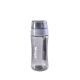 Mega Tritan Hydration Flip Bottle 400ml plastic (MT040FTS)