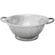 Colander Deep 28 cm (11 in.)