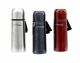 Thermos Thermocafe Flask 350ml (181135-CCB) TC-501TDP