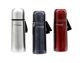 Thermos Thermocafe Flask 500ml (181268-CBB)  TC-501TDP