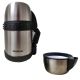 Thermos Stainless Steel Flask (MG1304)