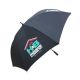 H&B Umbrella Black