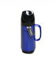 Thermos Thermocafe Flask 500ml (GG2000)