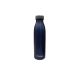 Thermocafe Thermos Flask Stainless Steel (P087-144)