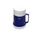 Mega Food Flask 430ml (MA043)