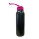 Tinta Unita  Bottle 500 ml  (WM11514A)