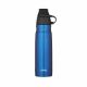 Thermos Flask Stainless Steel 17oz (TS4100)