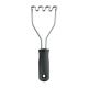 Masher Potato 12in (6003750)