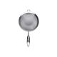 Strainer Stainless Steel 8in (6193080)