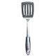 Turner/Spatula Stainless Steel 13.5in (6226708)