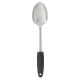 Spoon Stainless Steel 12.5in (6002497)