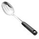 OXO Slotted Spoon Stainless Steel (6016899)