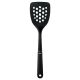 Turner/Spatula SQ Nylon Black (6100143)