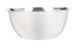 Mixing Bowl Stainless Steel 8qt (6173421)
