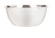 Mixing Bowl Stainless Steel 8qt (6173421)