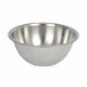 Mixing Bowl Stainless Steel 5qt (6173603)