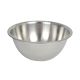 Mixing Bowl Stainless Steel 5qt (6173603)