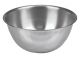 Mixing Bowl Stainless Steel 3qt (6173595)