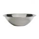 Mixing Bowl Stainless Steel 1.5qt (6173546)