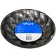 Smart Cake Pan Round 12 in. (6205017)