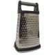 Grater Stainless Steel (170458320)