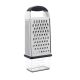 Grater Box Stainless Steel (6165179)