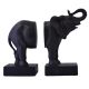 Concepts Life Elephant Bookend 2 Pcs
