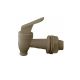 Rey Plast Replacement Spout for Rey Buckets (R-CAX100010)