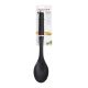 KitchenAid Basting Spoon Nylon Handle Silver (6009349)