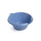 Tatay Pigeon Wash Basin Round Blue 3lt (1140100)