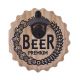 Concepts Life Bottle Opener Wall Decor