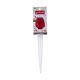Baster Heat Resistant 11.5in