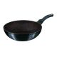 BerlingerHaus Wok 28 cm (713-BH1875)