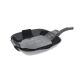 BerlingerHaus Grill Pan 28 cm (713-BH6901)